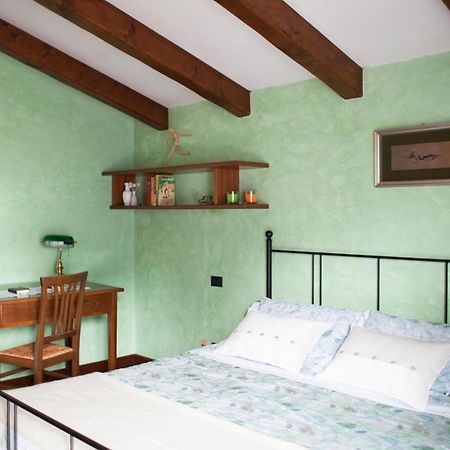 Villa Stefania Noventa Padovana Екстериор снимка